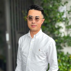 Fei Wu