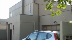 Site Title: Resolution Arch