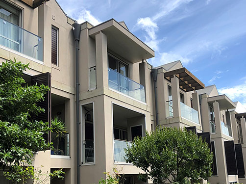 Site Title: Resolution Arch