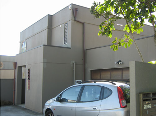 Site Title: Resolution Arch